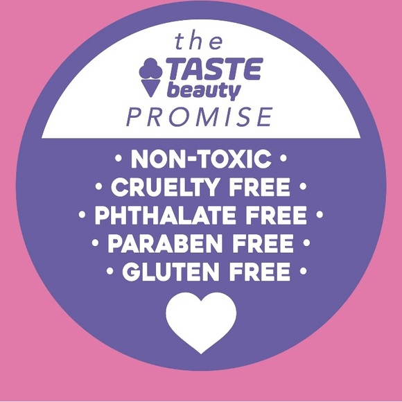 BRIDGERTON SPA GIFT SET TRUE LOVE THEME - Picture 4 of 8